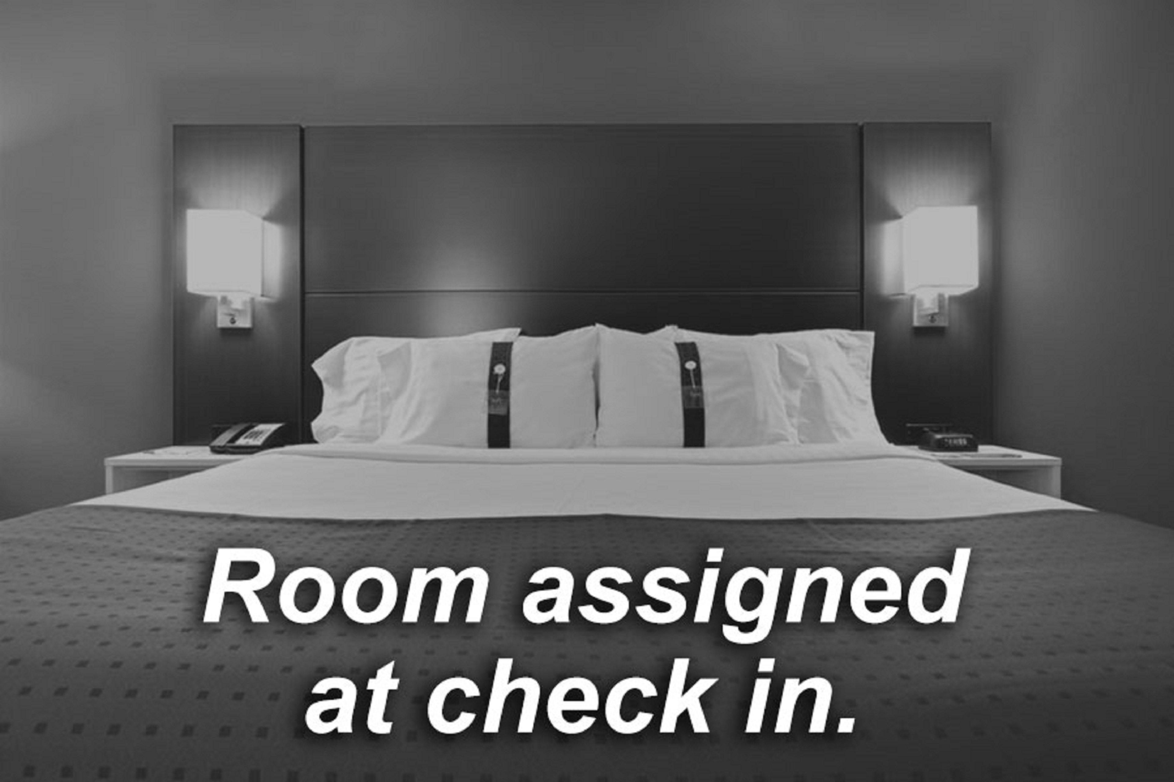 Holiday Inn Express & Suites Houston - Memorial Park Area By Ihg מראה חיצוני תמונה