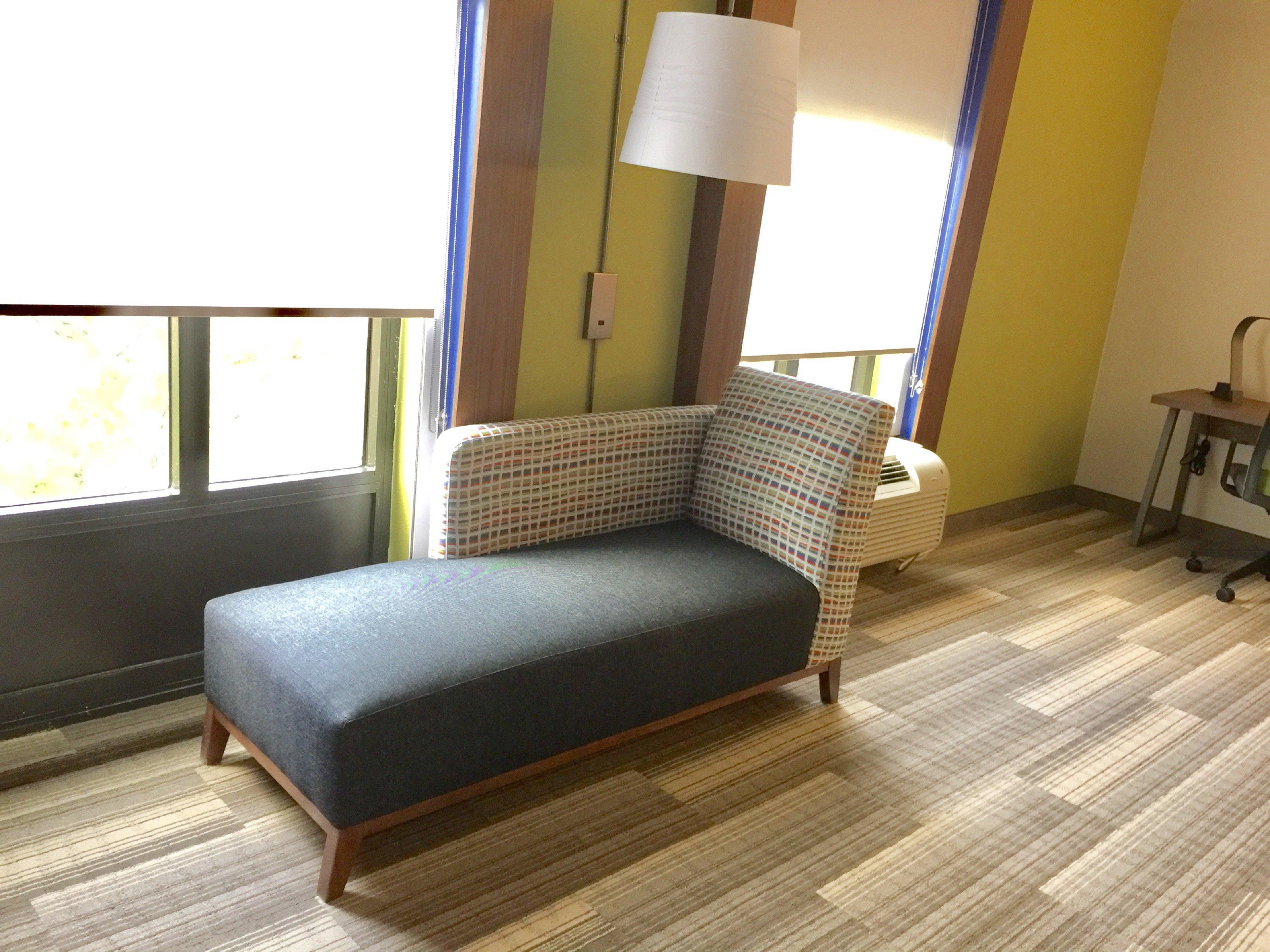 Holiday Inn Express & Suites Houston - Memorial Park Area By Ihg מראה חיצוני תמונה